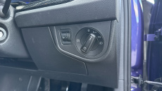 Volkswagen Polo 1.0 TSI Life 5dr Petrol Hatchback